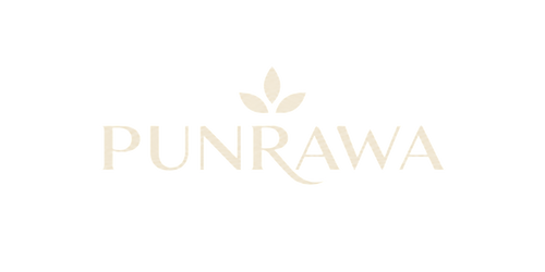 Punrawa