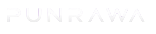 Punrawa