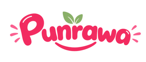 Punrawa